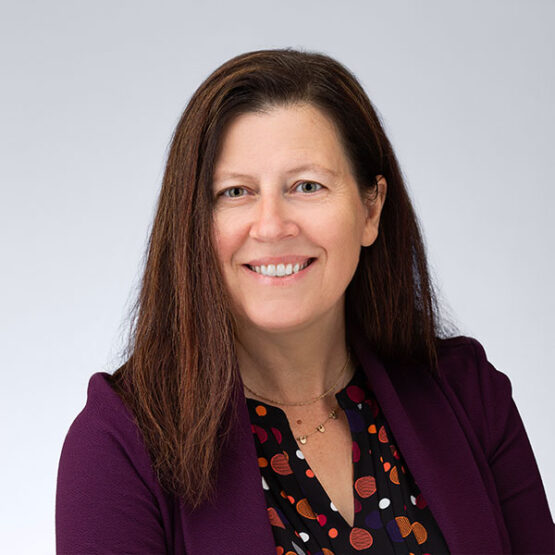 Debra-profile-pic-thumb – Udall Law Firm